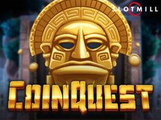 Bitcoin online casino slots80